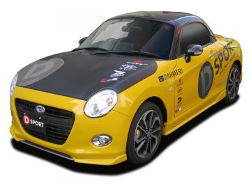D-SPORTデモカー_02