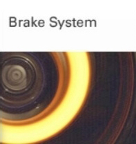 スプーンスポーツ商品_06