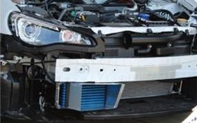 86/BRZパーツ_02