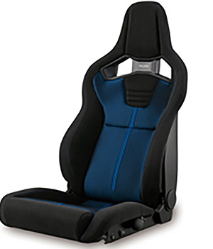 Cross Sportster GK210H