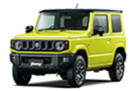 SUZUKI展示車イメージ_02