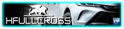 HFULLCROSS