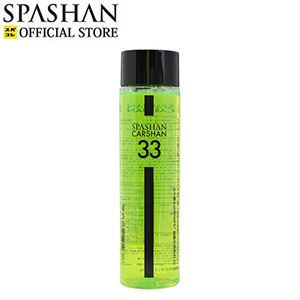 SPASHAN_02