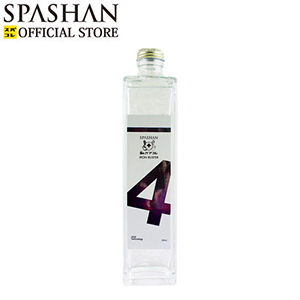 SPASHAN_05