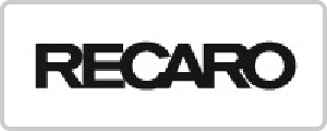 RECAROロゴ