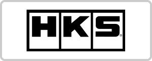 HKSロゴ