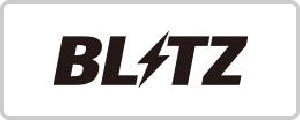 BLITZロゴ
