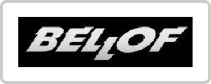 BELLOFロゴ