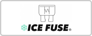 ICE FUSEロゴ