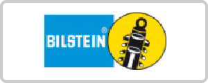 BILSTEINロゴ