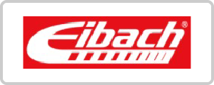 Eibachロゴ