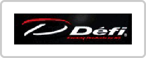 Defiロゴ