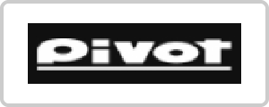 Pivotロゴ