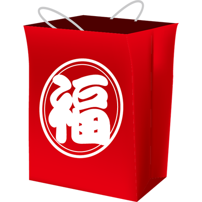 お得な詰め合わせセット