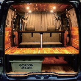 GORDON MILLERイメージ_02