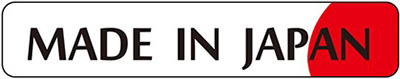 WORKホイールMADE IN JAPANの誇り