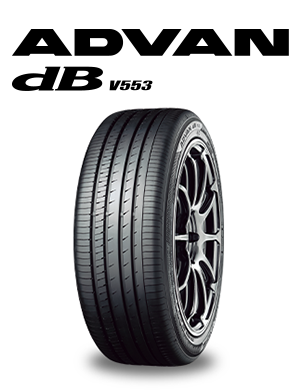 ヨコハマ ADVAN Racingホイールフェア – 純日本製高品質ホイールが特別価格！ – スーパーオートバックス 仙台ルート45